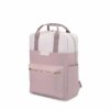 Kapten & Son Bergen Small Dusty Rose