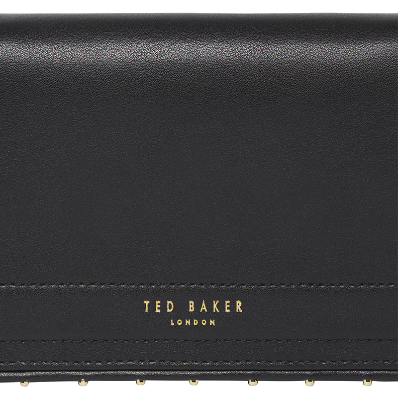 Ted baker long purse online