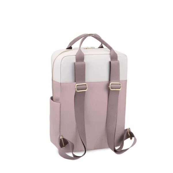 Kapten & Son Bergen Small Dusty Rose