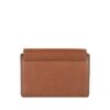 Cowboysbag Wallet Peridot x Bobbie Bodt Black