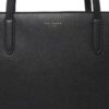 Ted Baker Kahlaa Studded Shopper Bag Black