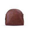 MYOMY CITY Amsterdam Midi Anaconda Black