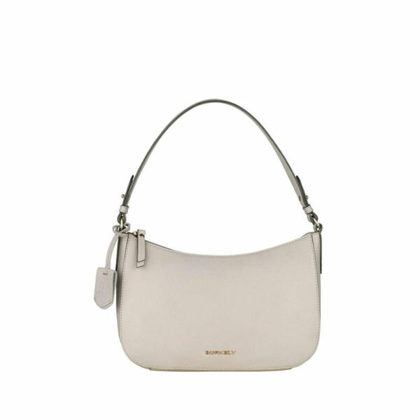 Burkely Parisian Paige Shoulderbag Beige