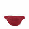 BARTS Bummy Bumbag Red One Size
