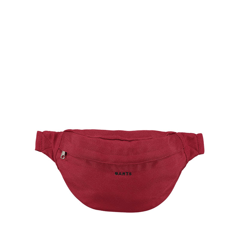 Bummy bum bags discount