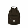 BARTS Denver Backpack Yellow One Size