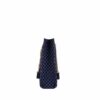 NIKKIE Dila Shopper Midnight Blue