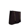 NIKKIE Dila Shopper Midnight Blue