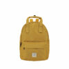 BARTS Denver Backpack Yellow One Size