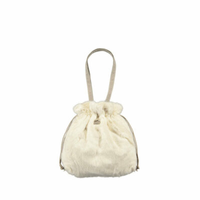 BARTS Salween Bag White One Size