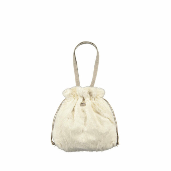 BARTS Salween Bag White One Size