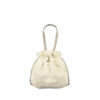 BARTS Salween Shoulderbag Heather Brown One Size