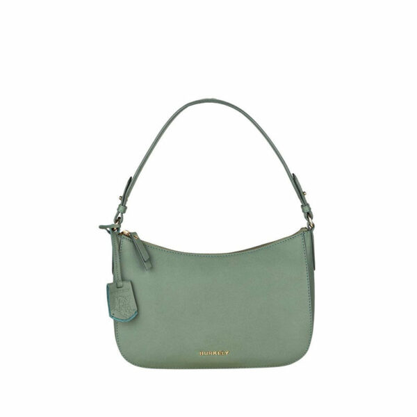 Burkely Parisian Paige Shoulderbag Beige