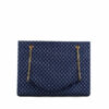 NIKKIE Dila Shopper Midnight Blue