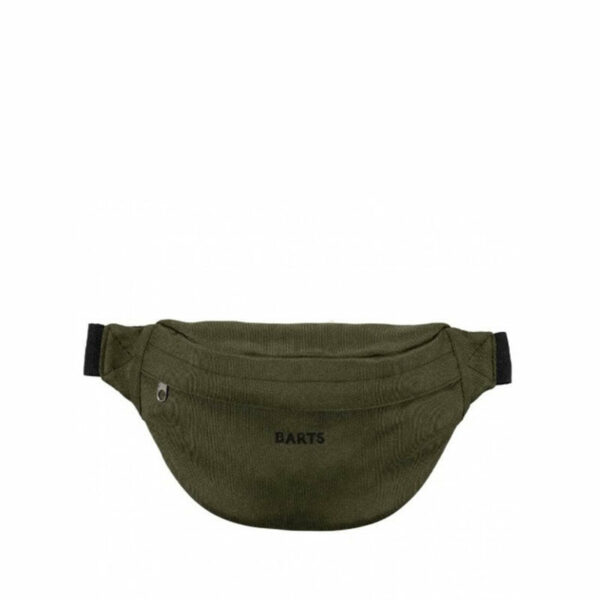 BARTS Bummy Bumbag Army One Size