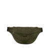 BARTS Bummy Bumbag Red One Size
