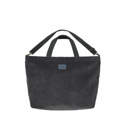 BARTS Cato Shopper Blue One Size