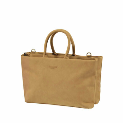 BARTS Skylar Shoulderbag Mustard One Size