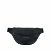 BARTS Bummy Bumbag Red One Size