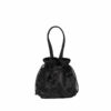 BARTS Salween Shoulderbag Heather Brown One Size