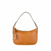 Burkely Parisian Paige Shoulderbag Beige