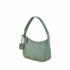 Burkely Parisian Paige Shoulderbag Beige