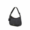 Burkely Parisian Paige Shoulderbag Beige