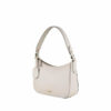 Burkely Parisian Paige Shoulderbag Beige