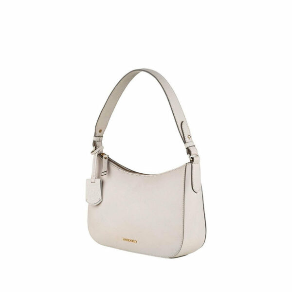 Burkely Parisian Paige Shoulderbag Beige