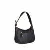 Burkely Parisian Paige Shoulderbag Beige