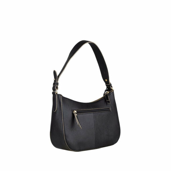 Burkely Parisian Paige Shoulderbag Beige