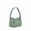 Burkely Parisian Paige Shoulderbag Beige