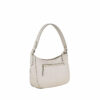 Burkely Parisian Paige Shoulderbag Beige