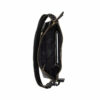 Burkely Parisian Paige Shoulderbag Beige