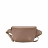 GOT-Bag Hip Bag Sand