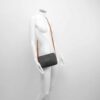Berba Crossbody Barbarossa Navy