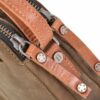 Berba Crossbody Barbarossa Military Green