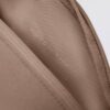GOT-Bag Hip Bag Sand