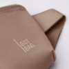 GOT-Bag Hip Bag Sand