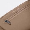 GOT-Bag Hip Bag Sand