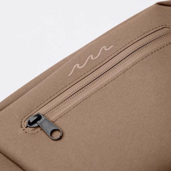 GOT-Bag Hip Bag Sand