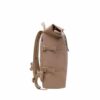 GOT-Bag RollTop Mission Edition Driftwood