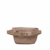 GOT-Bag Hip Bag Sand