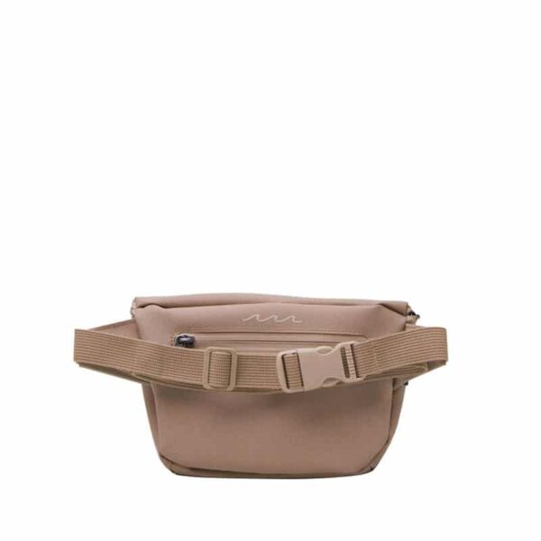 GOT-Bag Hip Bag Sand