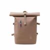 GOT-Bag RollTop Mission Edition Driftwood