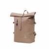GOT-Bag RollTop Mission Edition Driftwood