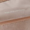 GOT-Bag Hip Bag Sand