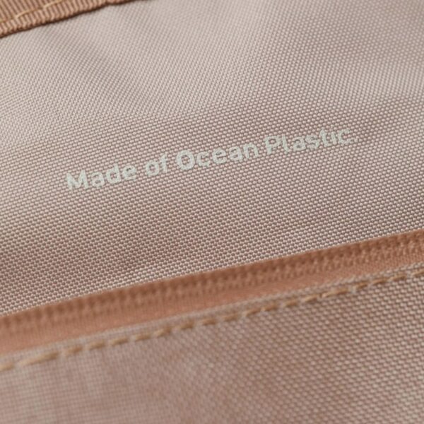 GOT-Bag Hip Bag Sand