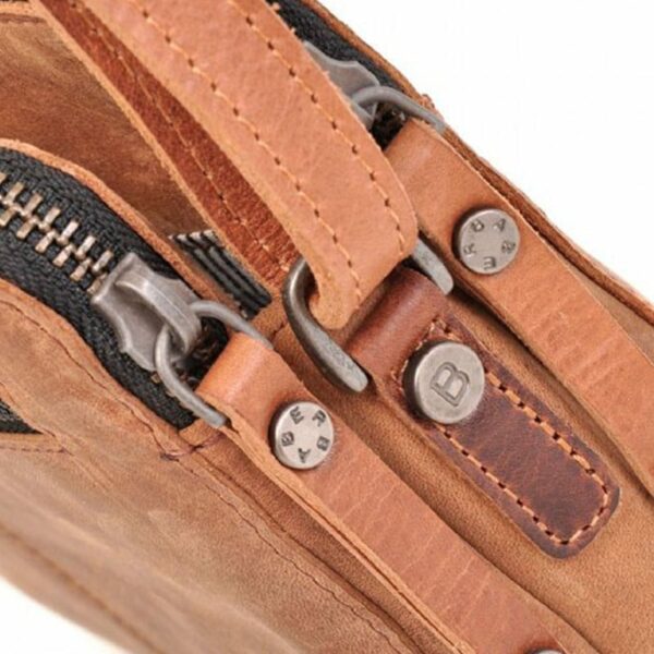 Berba Crossbody Barbarossa Military Green