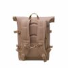 GOT-Bag RollTop Mission Edition Driftwood